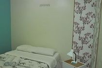 El Misti House Hostel Copacabana