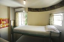 El Misti House Hostel Copacabana Hotel 2*